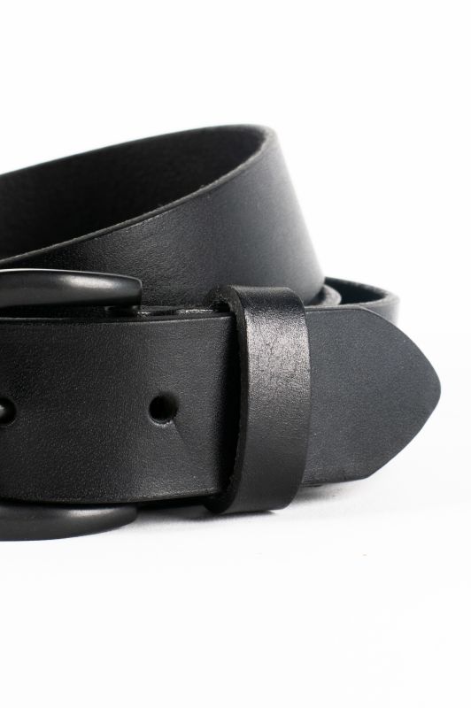 Josta X JEANS PREMIUM 422430-130-01-4224