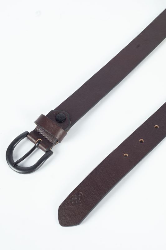 Josta X JEANS PREMIUM 422430-130-04-4224