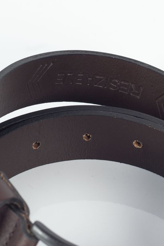 Josta X JEANS PREMIUM 422430-130-04-4224