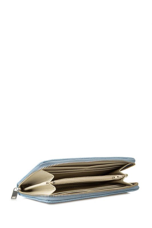 Maks MAVI 197119-30785