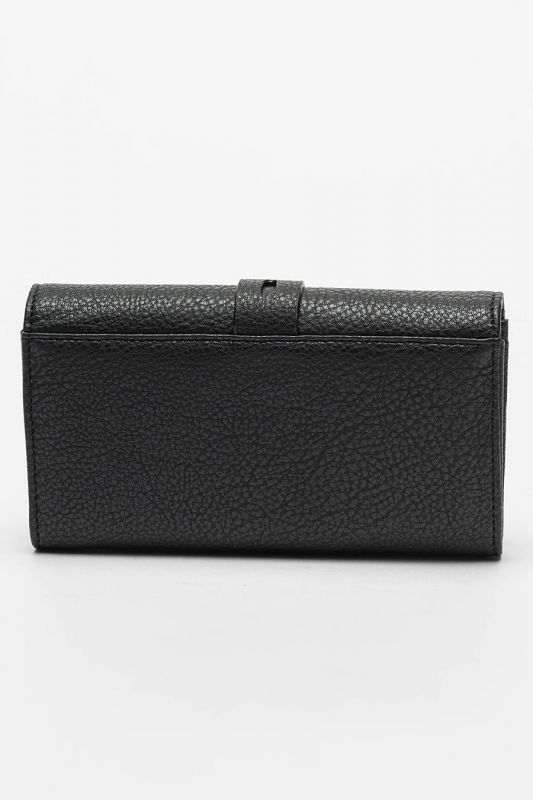 Maks PIERRE CARDIN PC-114-LADY-45-NERO