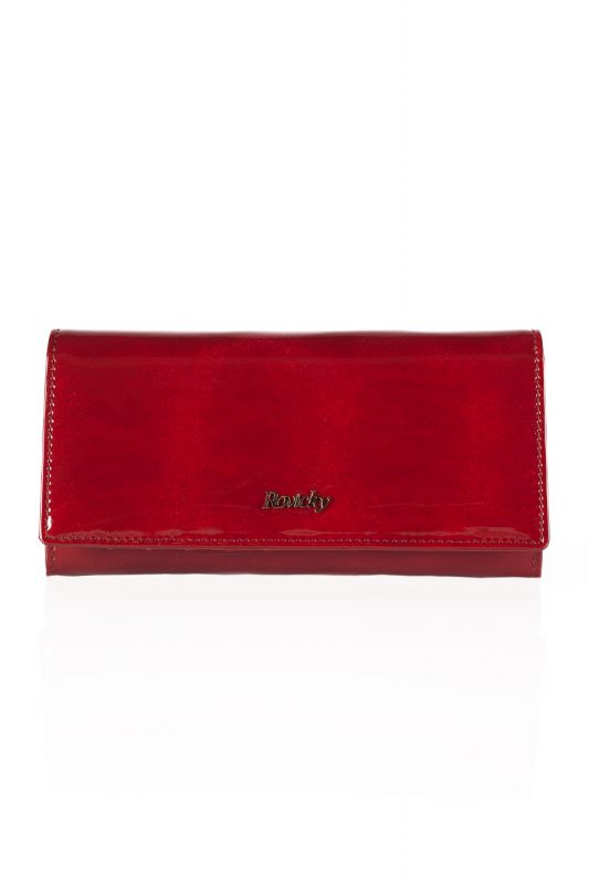 Maks ROVICKY 8802-MIRN-3458-RED