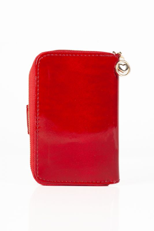 Maks ROVICKY 8809-MIRN-3496-RED