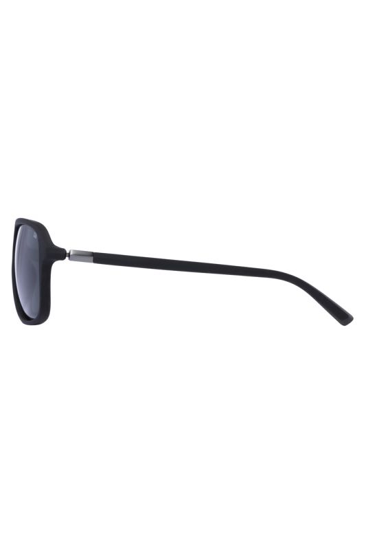 Saulesbrilles CAT CPS-8505-104P