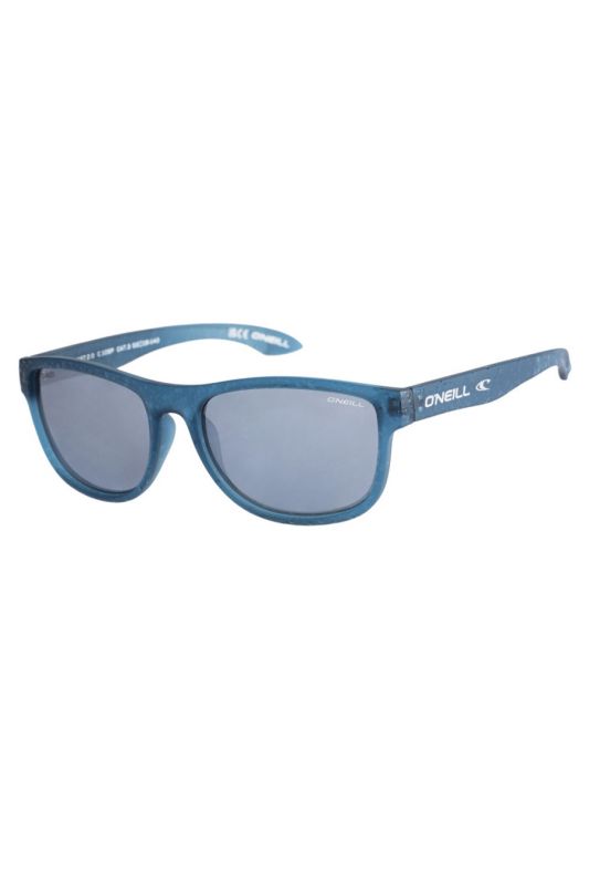 Saulesbrilles ONEILL ONS-COAST20-105P
