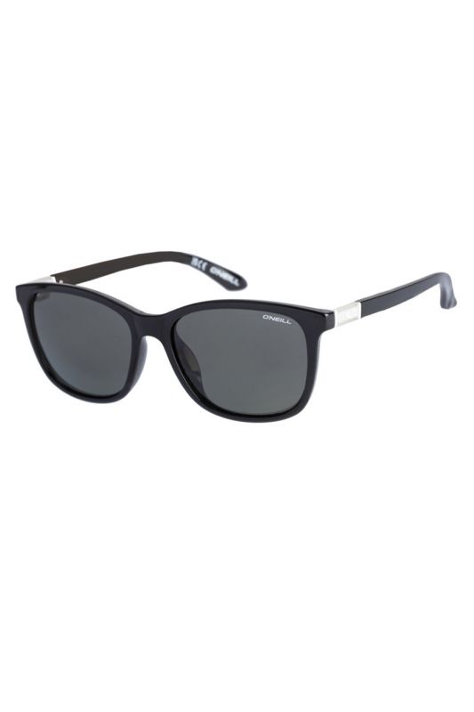 Saulesbrilles ONEILL ONS-MALIKA20-104P