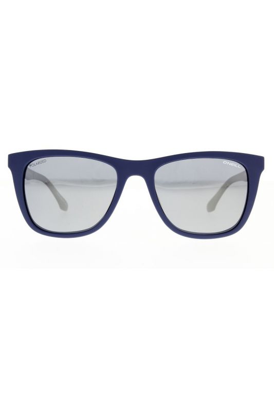 Saulesbrilles ONEILL ONS-OCEANSIDE-106P