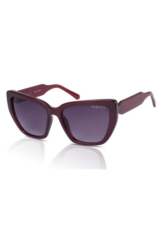 Saulesbrilles RADLEY RDS-6501-172