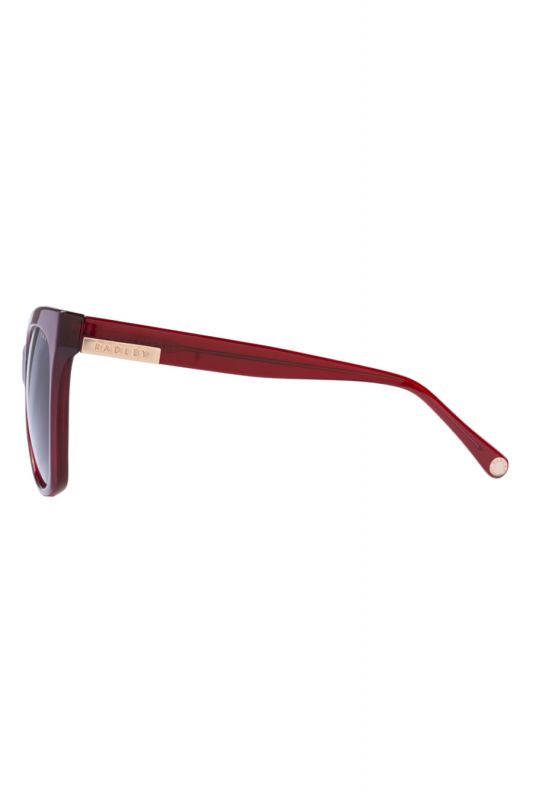 Saulesbrilles RADLEY RDS-6504-172