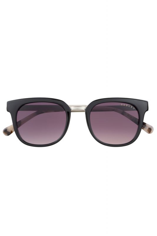 Saulesbrilles RADLEY RDS-6510-104