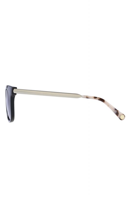 Saulesbrilles RADLEY RDS-6510-104