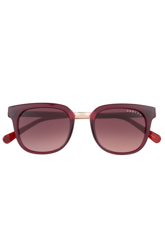 Saulesbrilles RADLEY RDS-6510-172