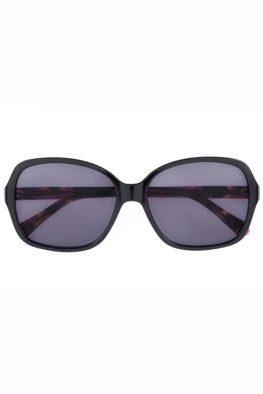 Saulesbrilles RADLEY RDS-ABBIE-104
