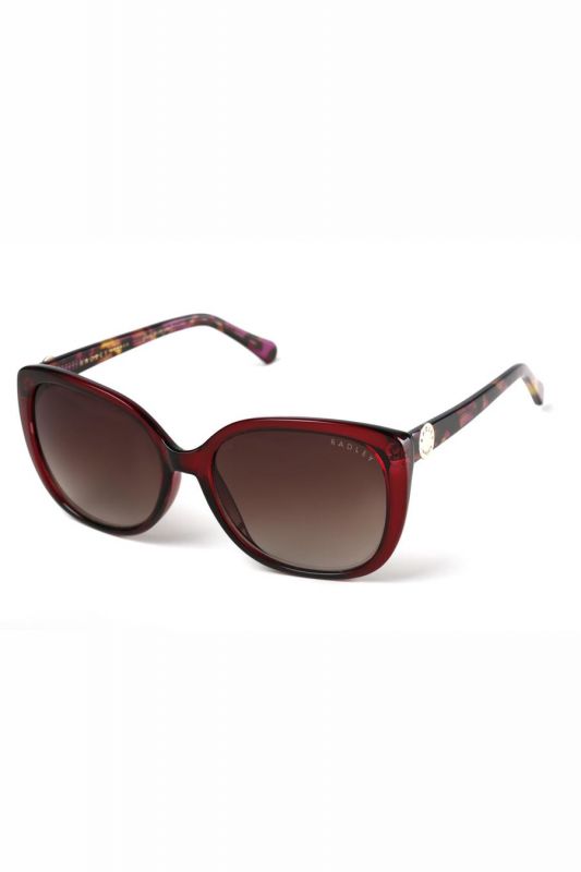 Saulesbrilles RADLEY RDS-ROSA-161
