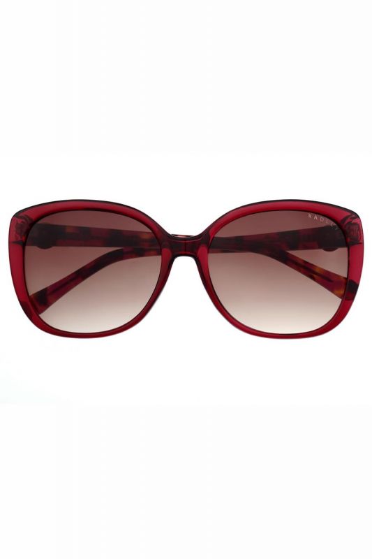 Saulesbrilles RADLEY RDS-ROSA-161