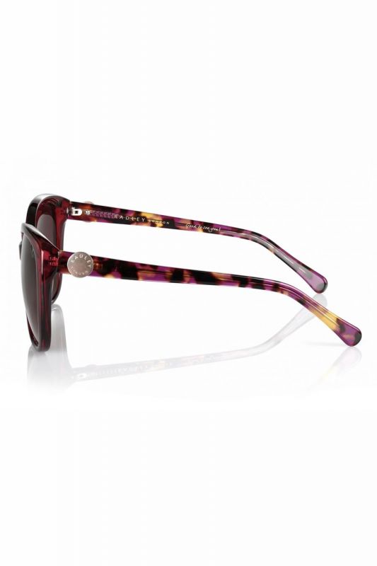 Saulesbrilles RADLEY RDS-ROSA-161