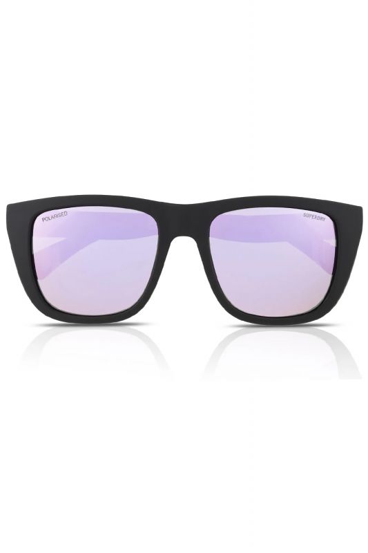 Saulesbrilles SUPERDRY SDS-5010-104P