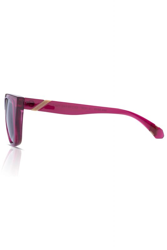Saulesbrilles SUPERDRY SDS-5010-163P