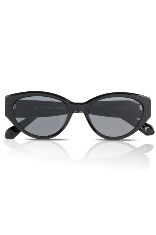 Saulesbrilles SUPERDRY SDS-5013-104
