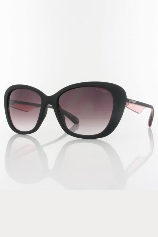 Saulesbrilles SUPERDRY SDS-5022-104