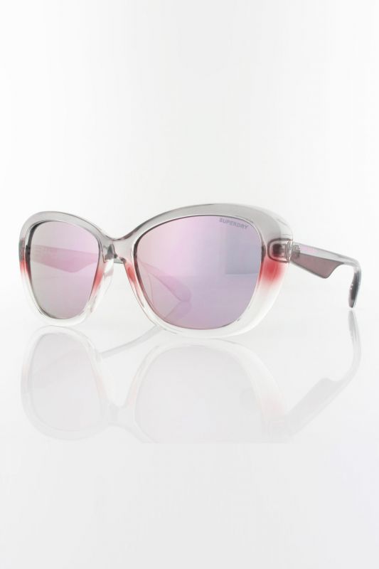 Saulesbrilles SUPERDRY SDS-5022-108