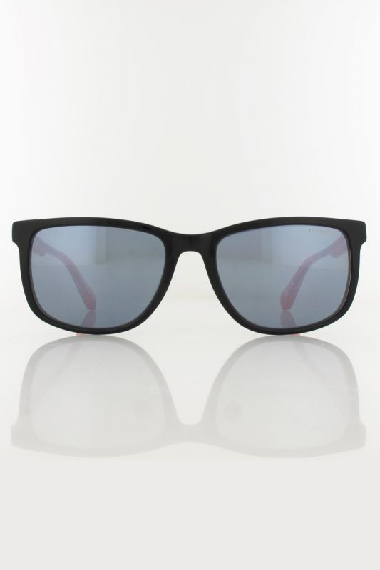 Saulesbrilles SUPERDRY SDS-5029-104