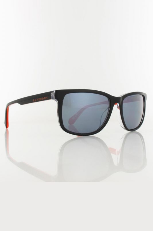 Saulesbrilles SUPERDRY SDS-5029-104