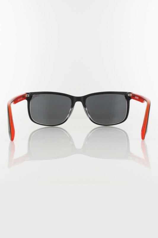 Saulesbrilles SUPERDRY SDS-5029-104