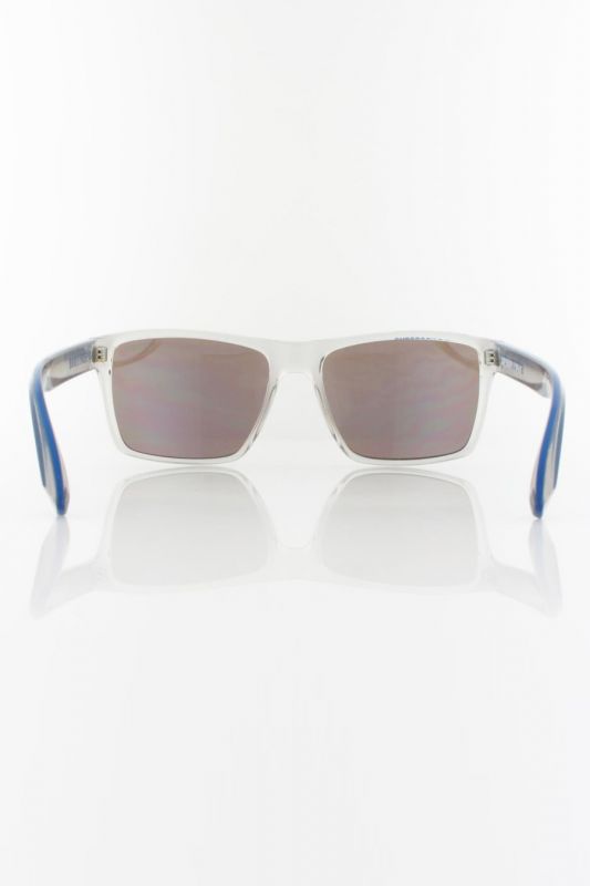 Saulesbrilles SUPERDRY SDS-KOBE-153