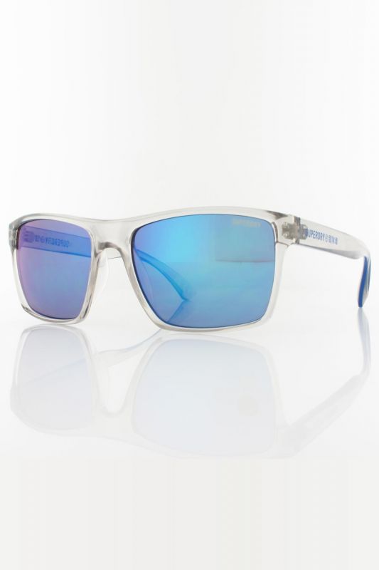 Saulesbrilles SUPERDRY SDS-KOBE-153