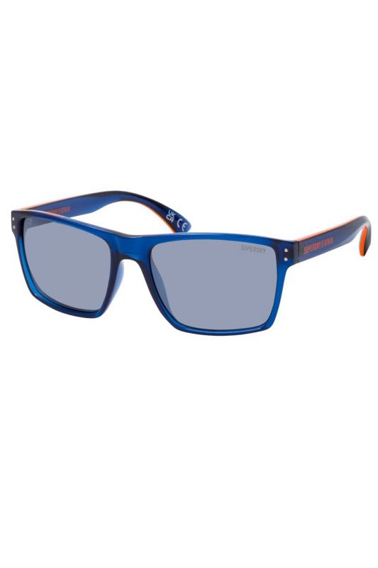 Saulesbrilles SUPERDRY SDS-KOBE-185