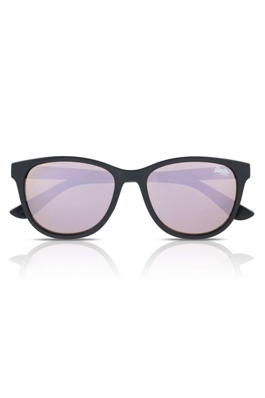Saulesbrilles SUPERDRY SDS-LIZZIE-191