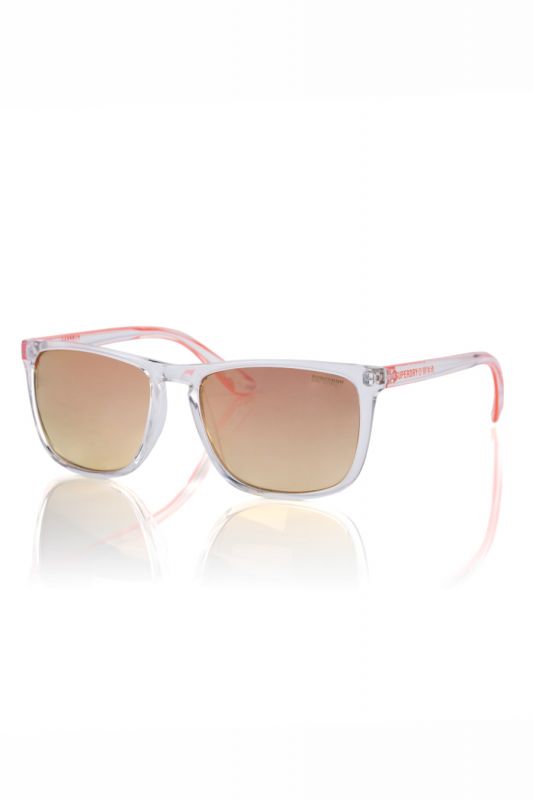 Saulesbrilles SUPERDRY SDS-SHOCKWAVE-150