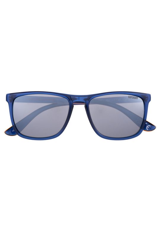 Saulesbrilles SUPERDRY SDS-SHOCKWAVE-185