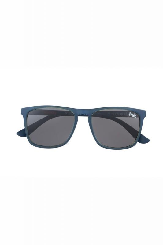 Saulesbrilles SUPERDRY SDS-STOCKHOLM-106