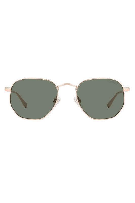 Saulesbrilles SUPERDRY SDS-STUDIOSCREW-001