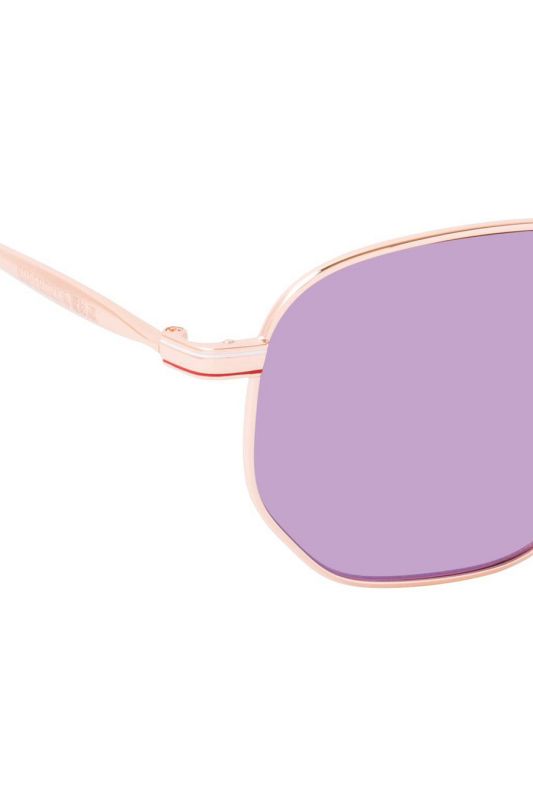 Saulesbrilles SUPERDRY SDS-STUDIOSCREW-272