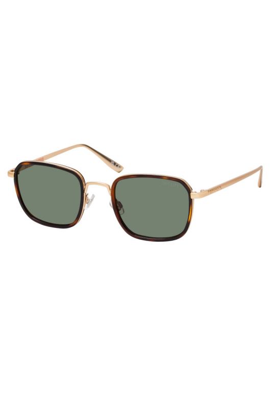 Saulesbrilles SUPERDRY SDS-VINTAGEELITE-201