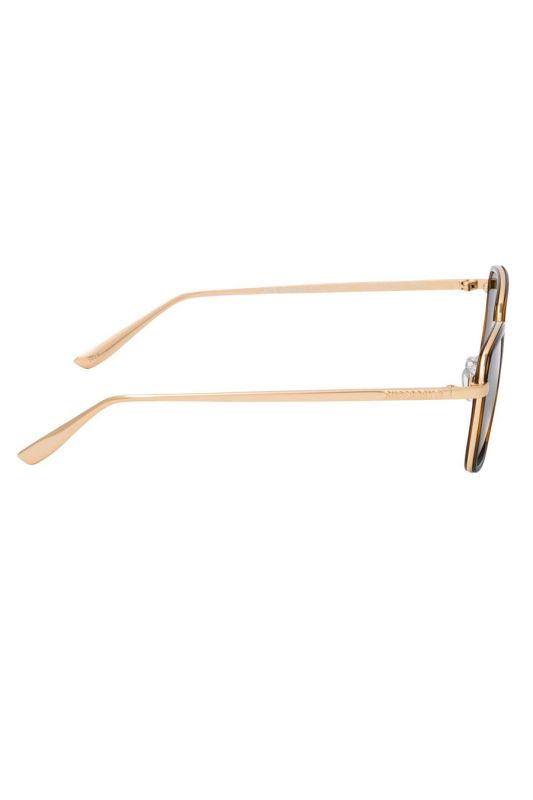 Saulesbrilles SUPERDRY SDS-VINTAGEELITE-201