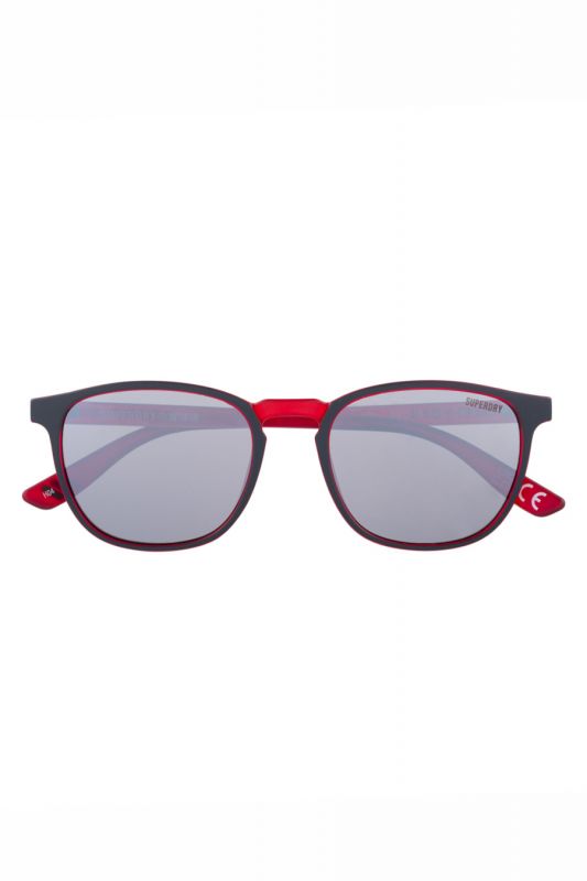 Saulesbrilles SUPERDRY SDS-VINTAGENEON-160