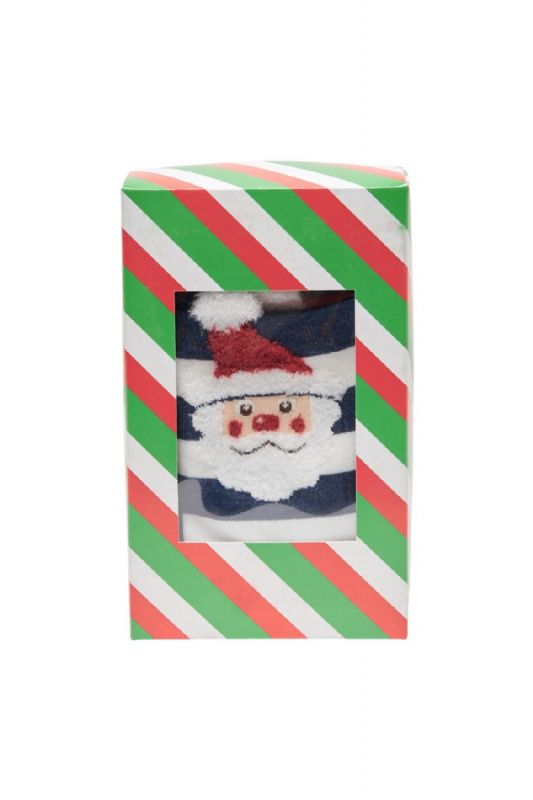 Zeķes ONLY 15273809-Botanical