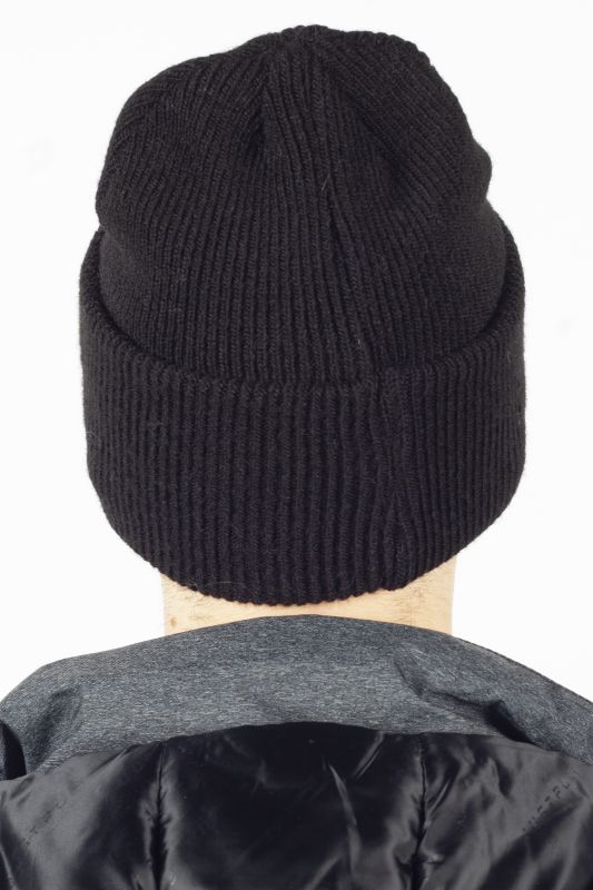 Ziemas cepure STARLING B121-I-SIA