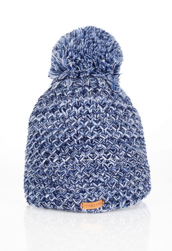 Ziemas cepure STARLING B153-D-LHOTSE