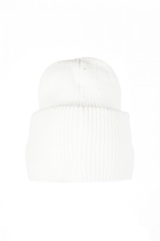 Ziemas cepure STARLING B173-A-BINGO