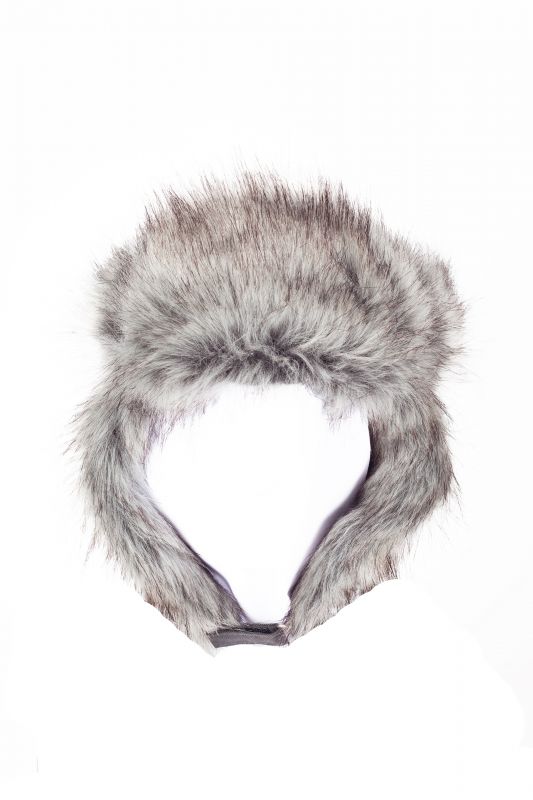 Ziemas cepure STARLING H010-B-TRAPER