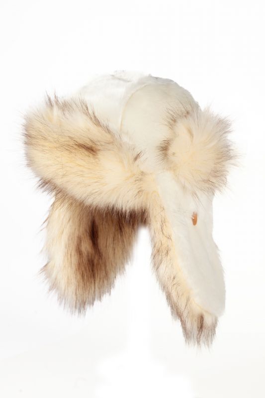 Ziemas cepure STARLING H019-A-KRECIK