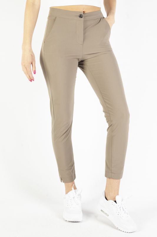 Auduma bikses LTB JEANS 1222-42017-25019-3292