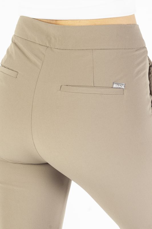 Auduma bikses LTB JEANS 1222-42017-25019-3292