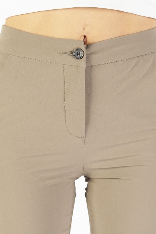 Auduma bikses LTB JEANS 1222-42017-25019-3292