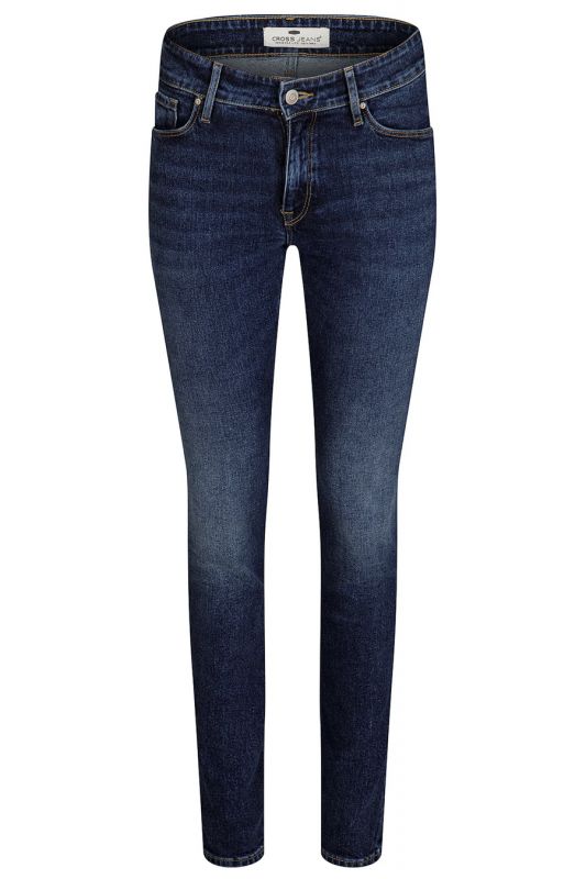 Džinsu bikses CROSS JEANS P489-212